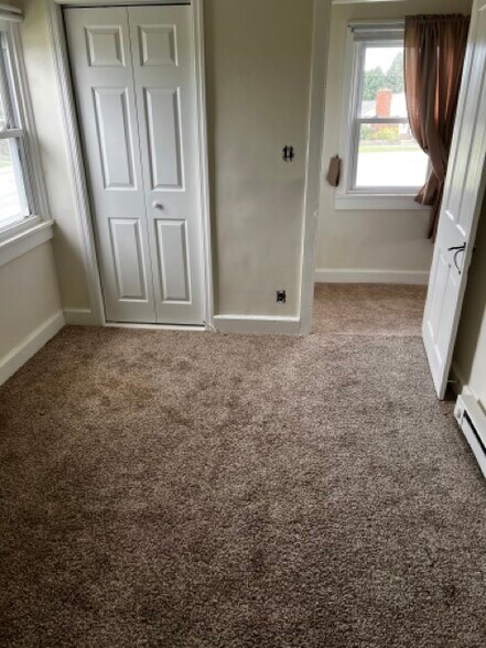 Bedroom 3 - 966 Main St