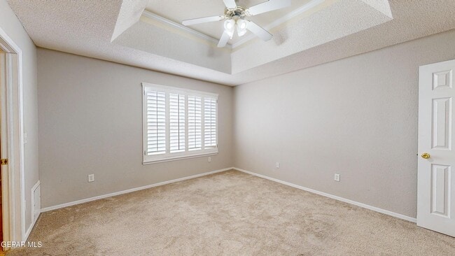 Building Photo - 12528 Sun Empress Dr