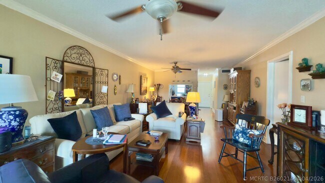 Building Photo - 1200 SW 12th Ct