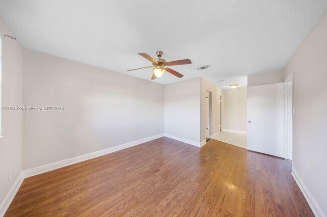 Building Photo - 11225 W Atlantic Blvd