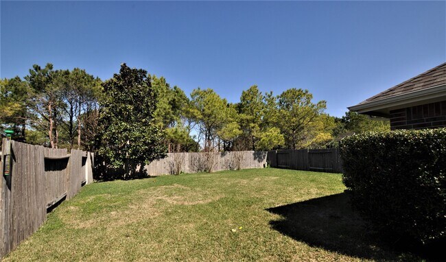 Building Photo - 20306 Hidden Point Ln