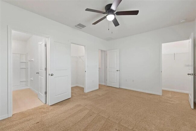 Building Photo - 2879 Suncoast Blend Dr