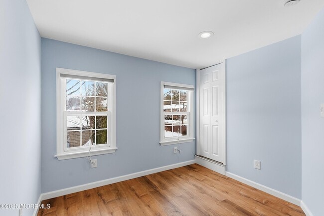 Building Photo - 131 Spring St