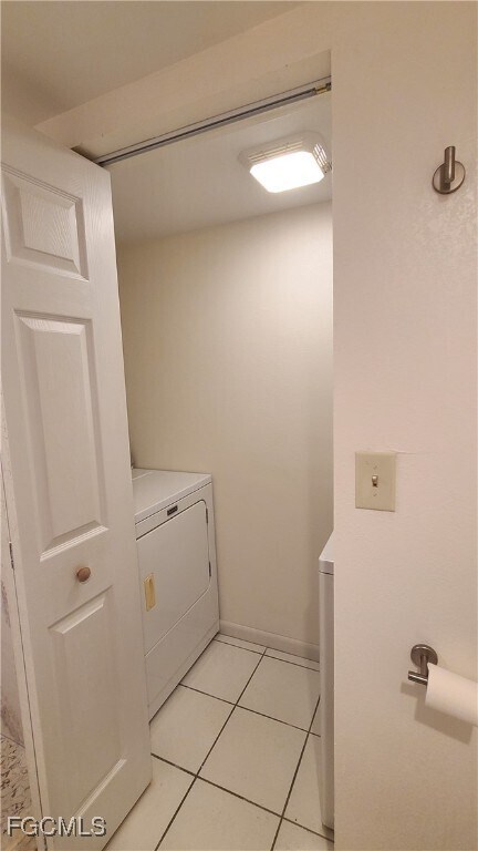 Building Photo - 12348 Woodrose Ct