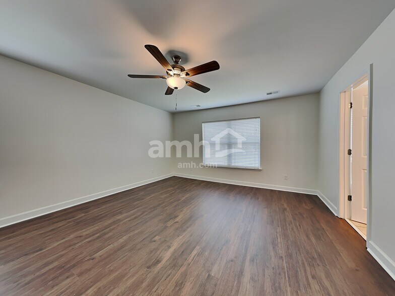 Building Photo - 112 Somersby Blvd