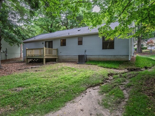 Building Photo - 8760 Minnow Creek Dr