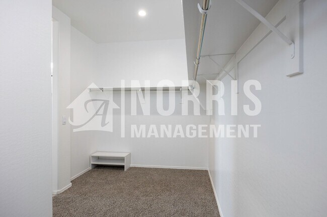Building Photo - Beautiful Almost Brand New Home