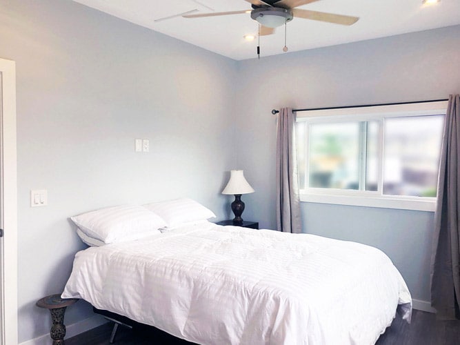 Building Photo - 860 Halula Pl