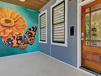 Building Photo - 2237 N 33rd St