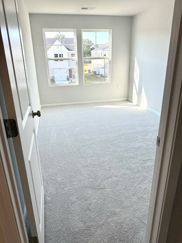 Building Photo - 269 Peebles Dr