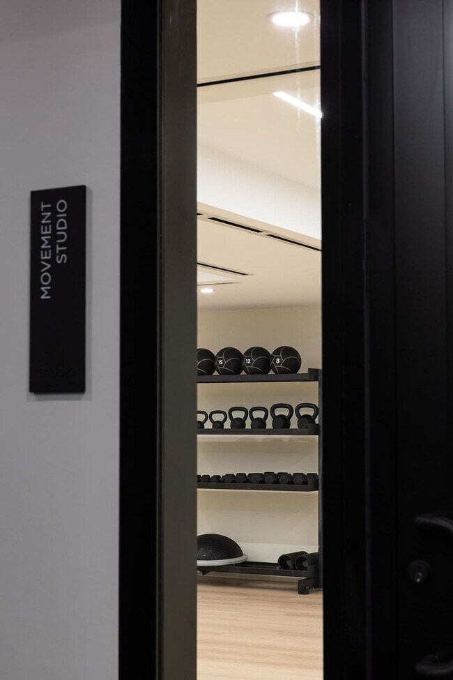 Building Photo - 225 N Miami Ave