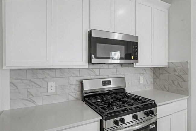 Building Photo - 31143 Warwick Coast Ct