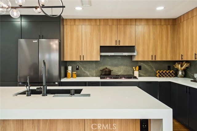 Building Photo - 737 Paseo Pl