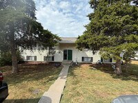 Building Photo - 7221 N Moberly Dr