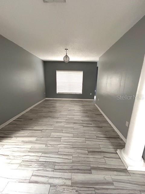 Building Photo - 843 Ognon Ct