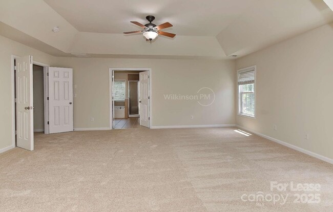 Building Photo - 8827 SedgeBurn Dr