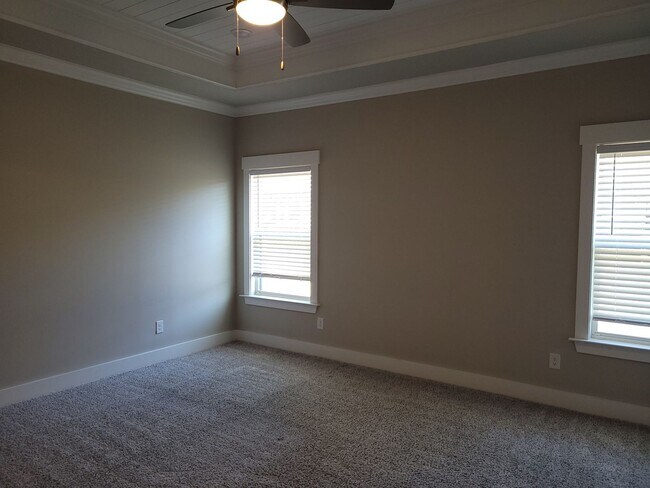 Building Photo - Zeirdt Road - Redstone Gate 7 - Toyato Field