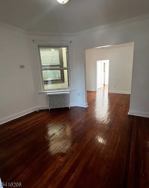 Building Photo - 1254 Paterson Plank Rd