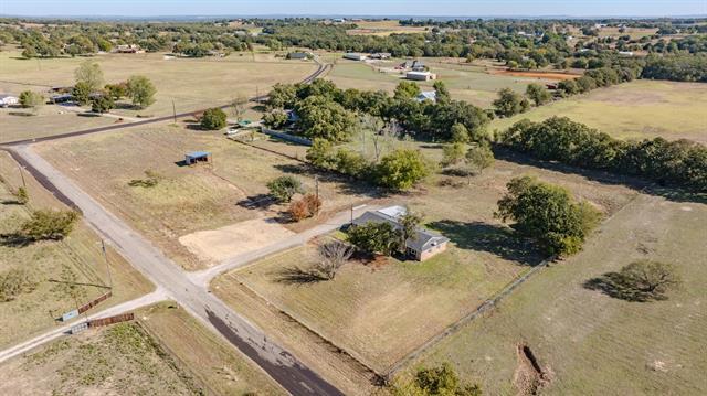 Building Photo - 124 La Vega Trail