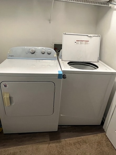 Building Photo - 1263 Brookstone Rd