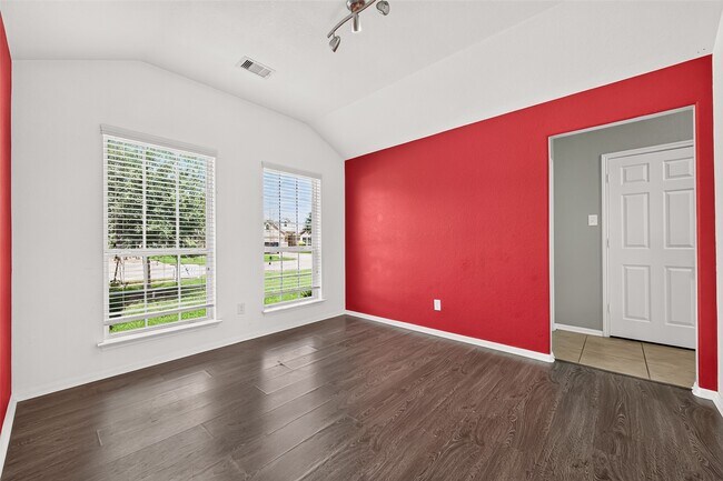 Building Photo - 3134 Quarry Place Lane