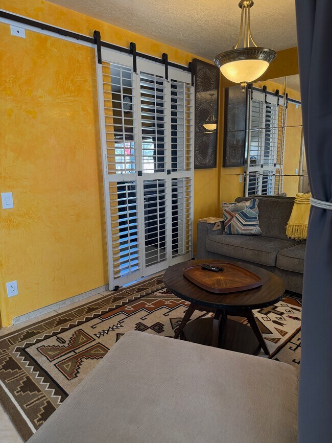 Building Photo - 6552 Cll Verde