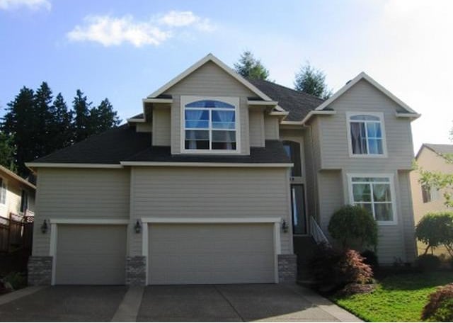 Primary Photo - **PENDING** Wonderful West Linn Home!