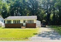 Building Photo - 201 N Holly Ave