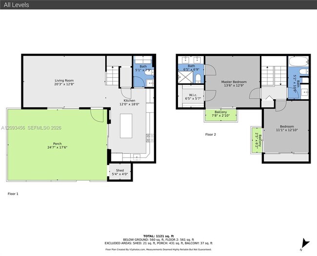 Building Photo - 9861 NW 6th Ct