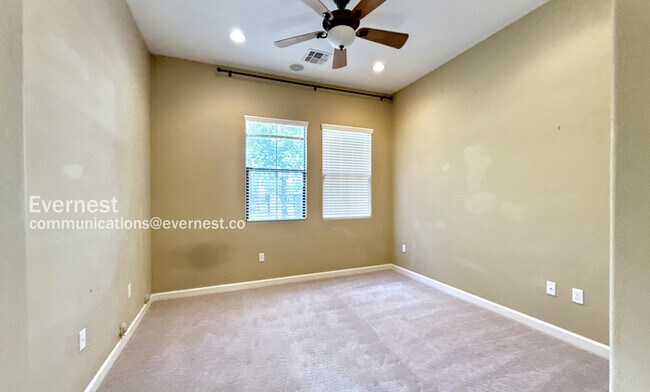 Building Photo - 4700 S Fulton Ranch Blvd