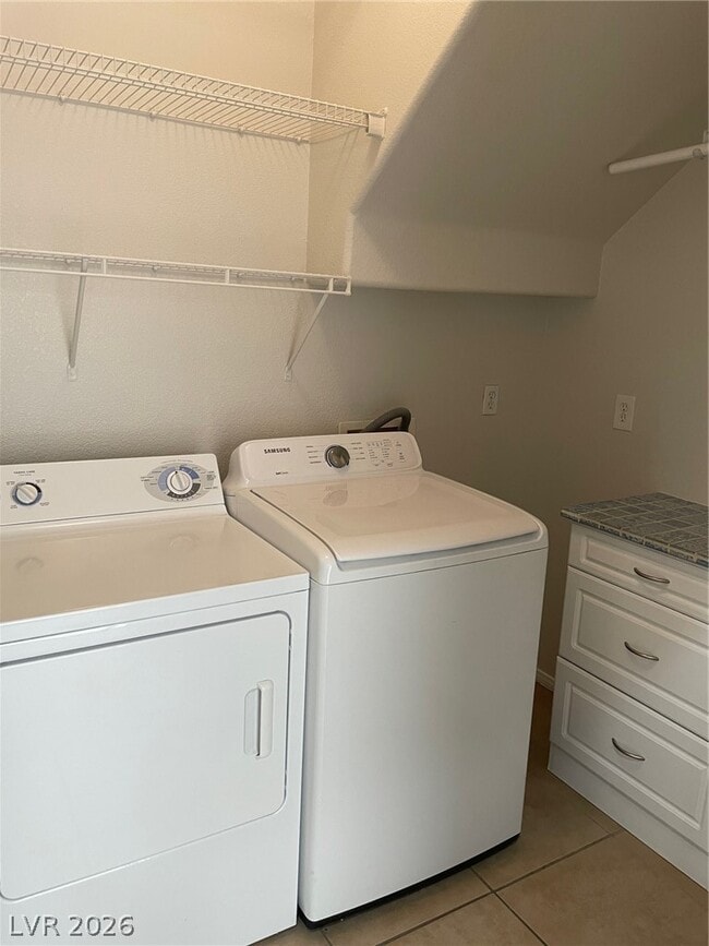 Building Photo - 1037 Big Oak Flat Ct