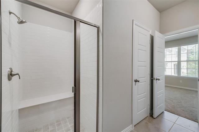 Building Photo - 2475 Morningside Dr