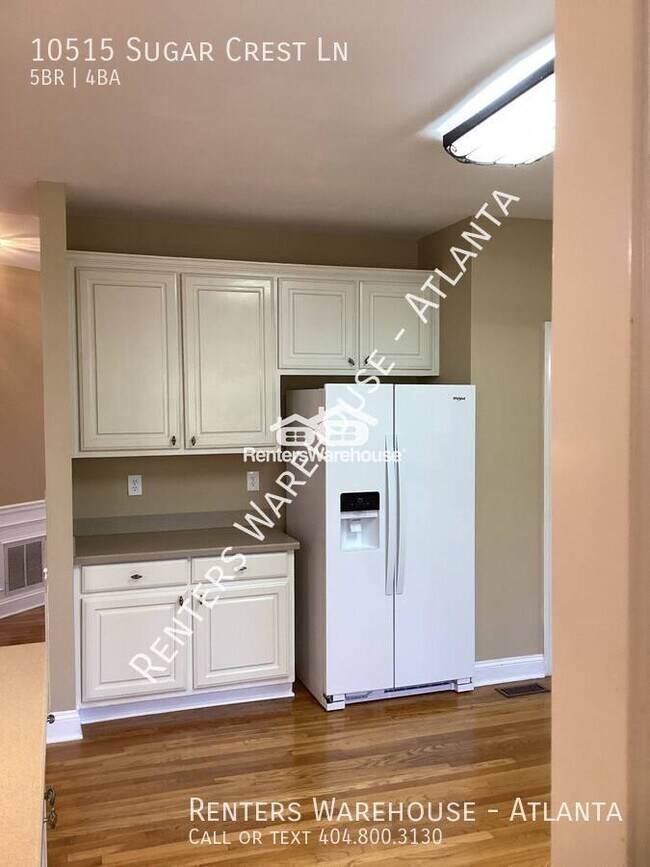 Building Photo - 10515 Sugar Crest Ave