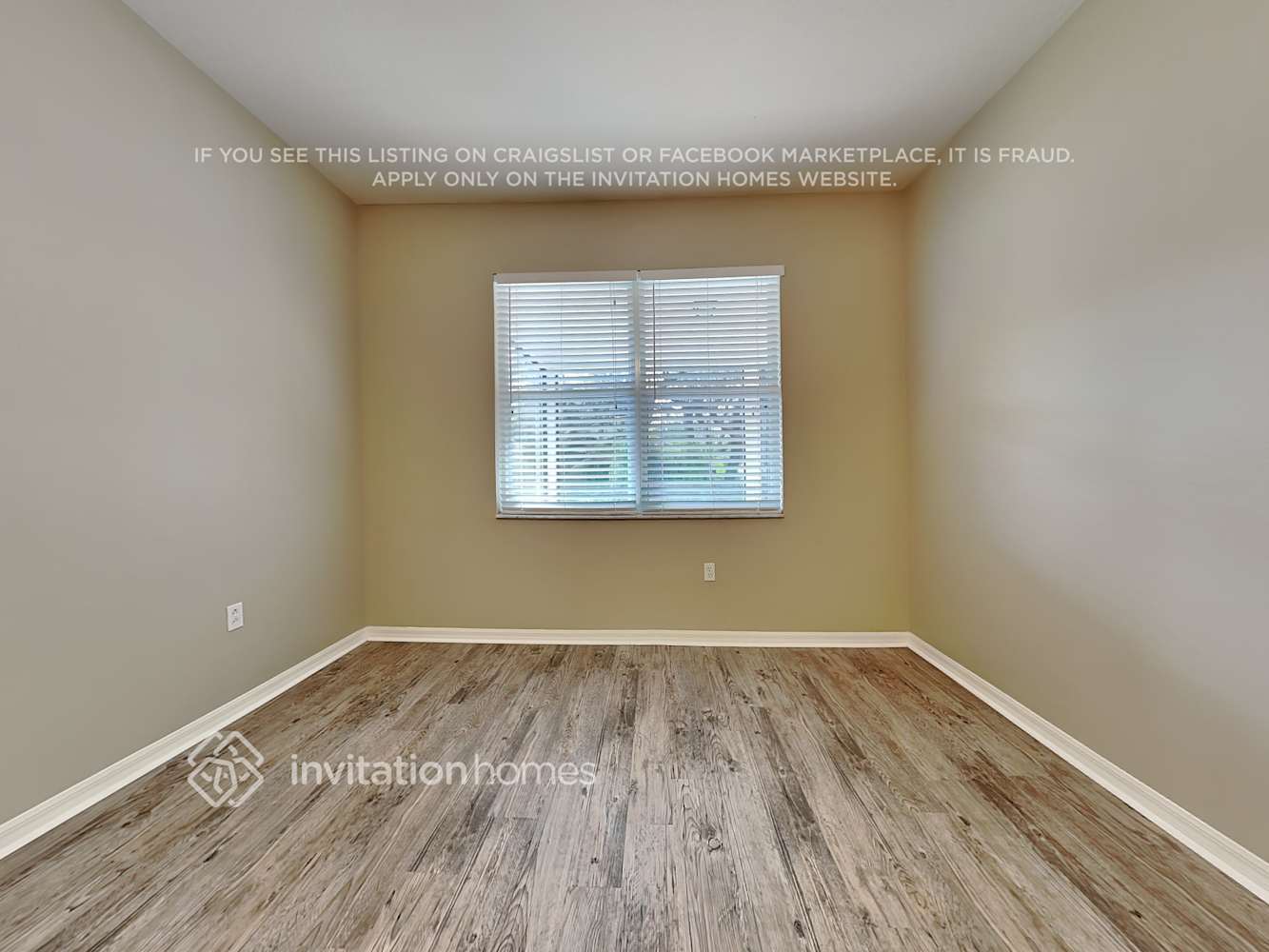 Building Photo - 4618 Daventry Pl