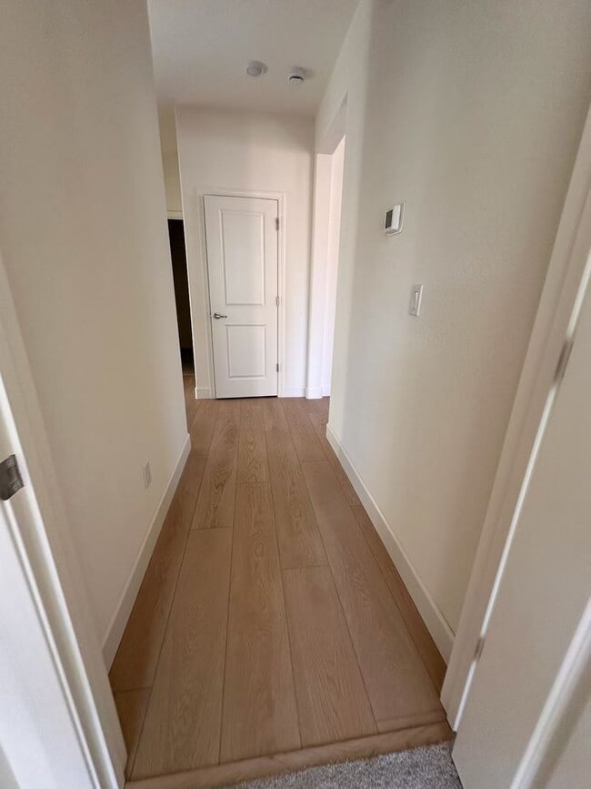 Building Photo - Newly Constructed West Carson Valley Home