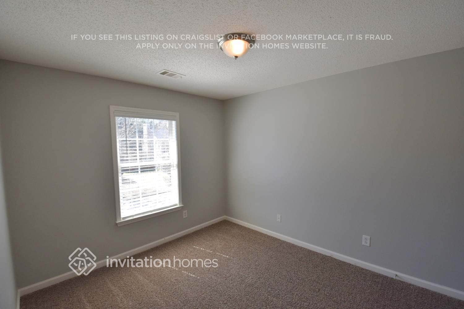 Building Photo - 2868 Donamire Ln NW