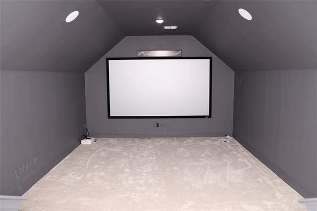 Building Photo - 411 Fox Crossing Ln