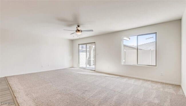Building Photo - 610 Abrazar Ave