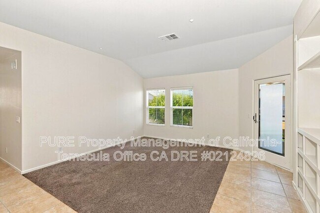 Building Photo - 41693 Wild Iris Ave