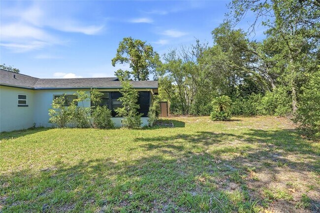 Building Photo - 3276 Morven Dr