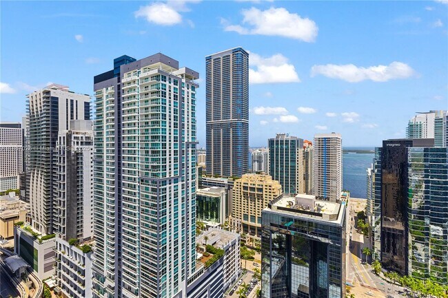 Building Photo - 1250 S Miami Ave