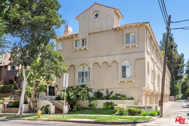 Building Photo - 14234 Dickens St