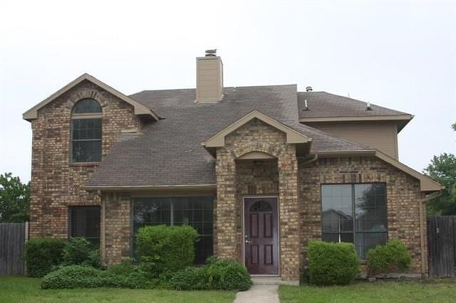 Primary Photo - 655 Meadowbrook St