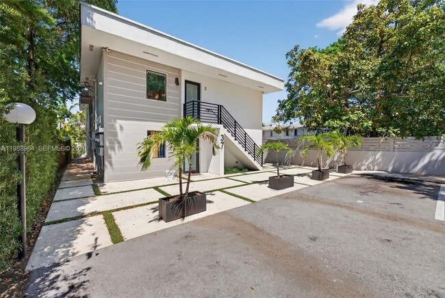 Building Photo - 37 NW 59th St