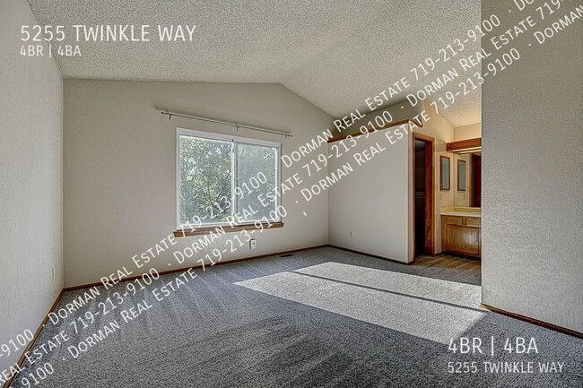 Building Photo - 5255 Twinkle Way