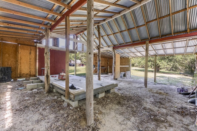 Building Photo - 4555 Wolf Track Ridge