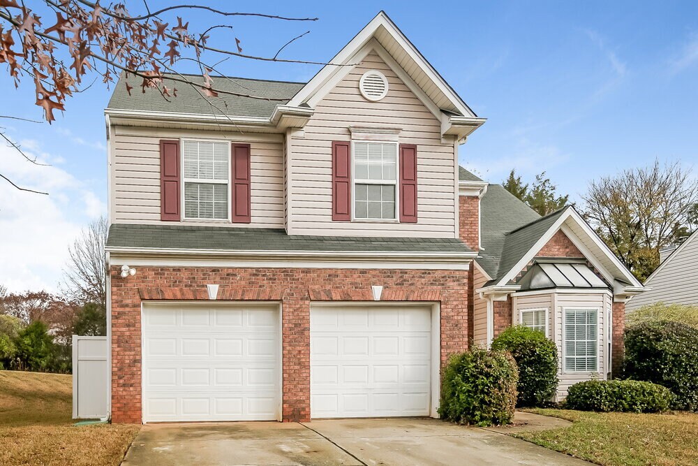 Building Photo - 10822 Northgate Trail Dr