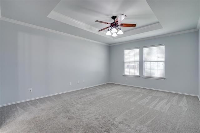 Building Photo - 1114 Fox Trail Dr