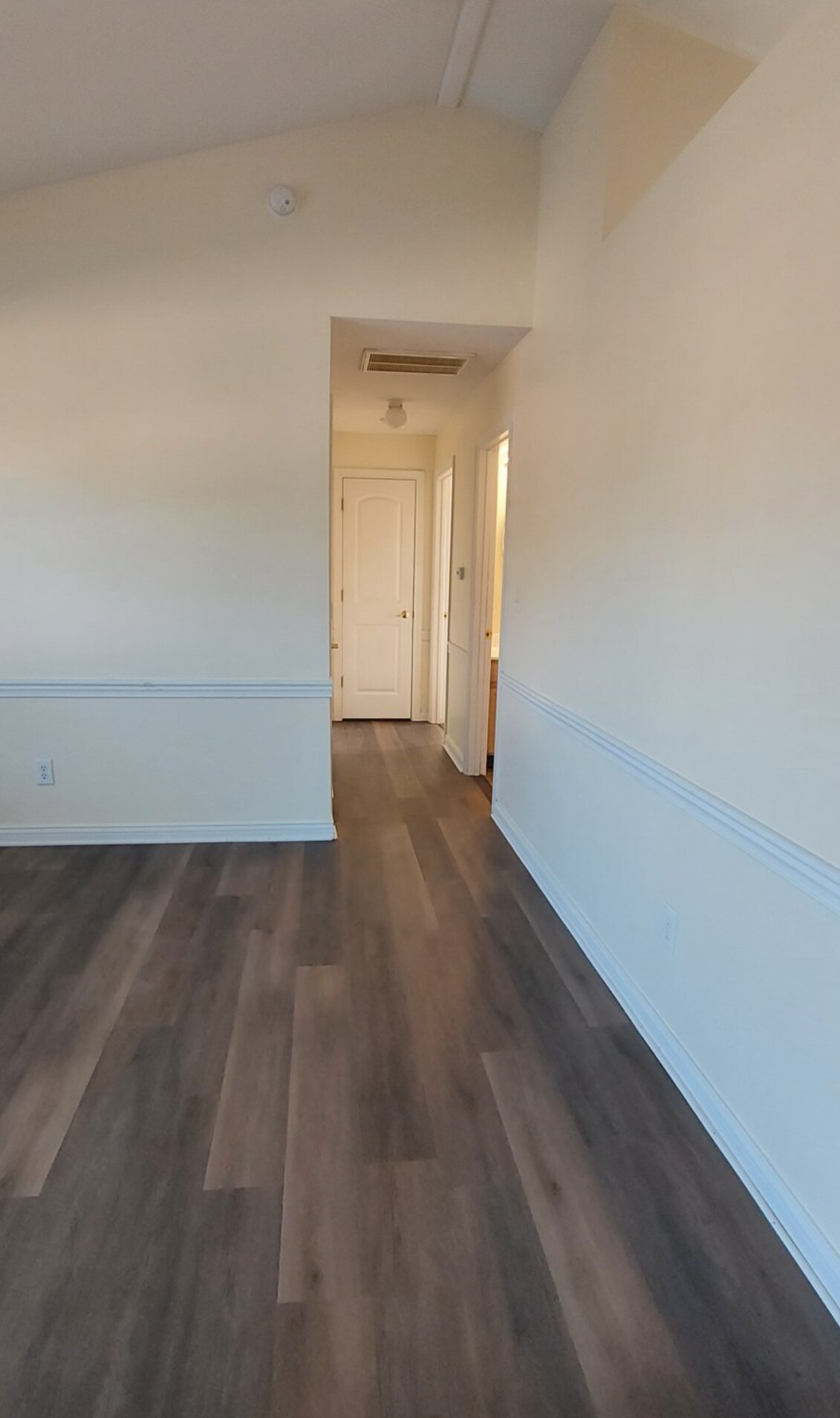 Building Photo - 4259 Eclipse Way