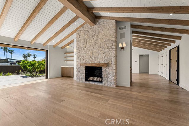 Building Photo - 709 Emerald Bay